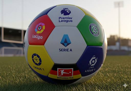 吴少堃品牌形象主图 - 智能布局与创意